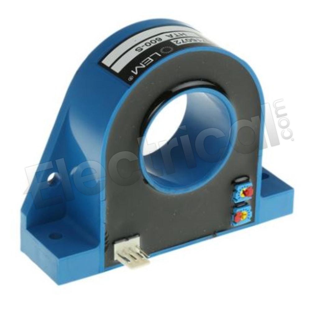 HTA600-S/SP6