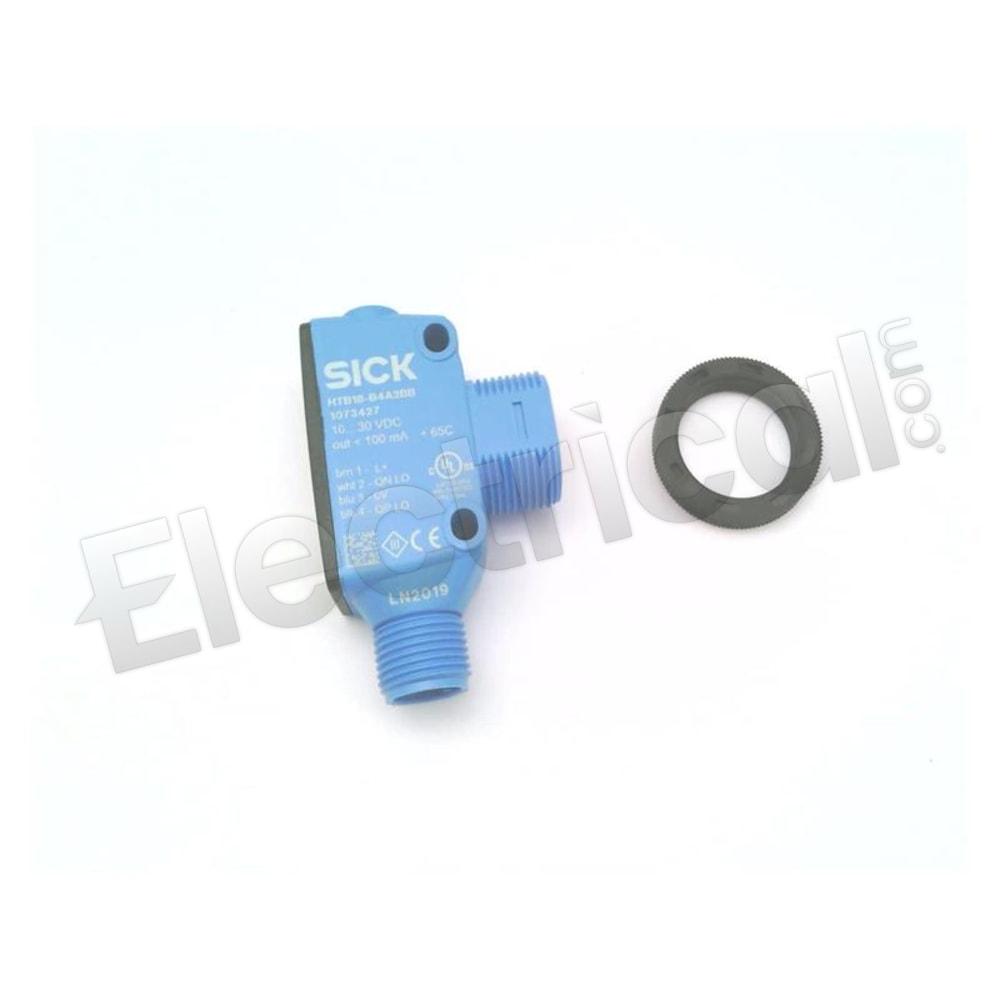 HTB18-B4A2BB