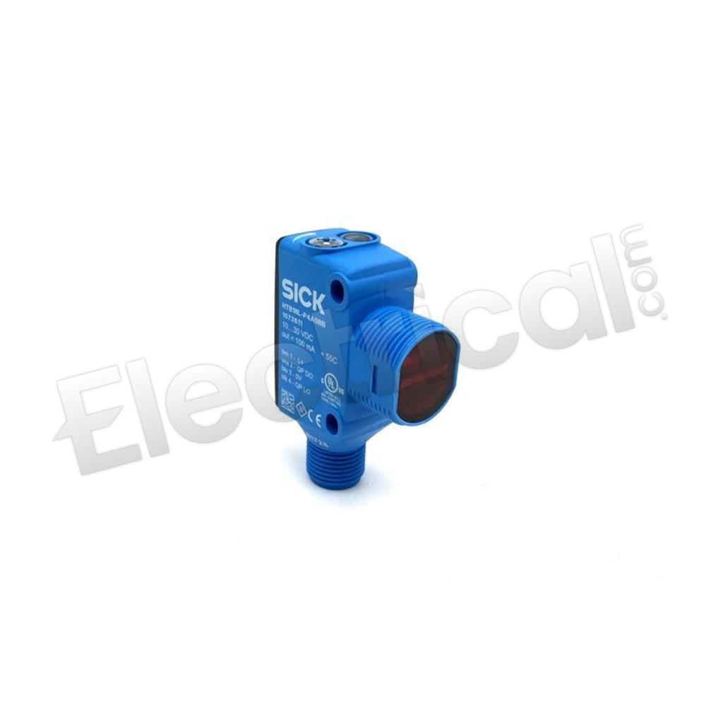 HTB18L-P4A5BB