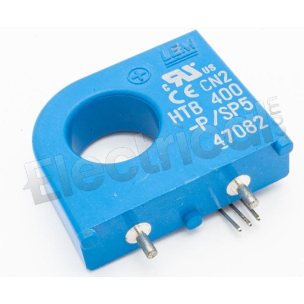 HTB400-P