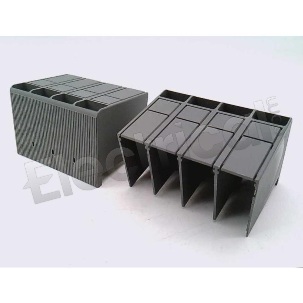 HTC XT1 4P TERMINAL COVERS HIGH 2PCS