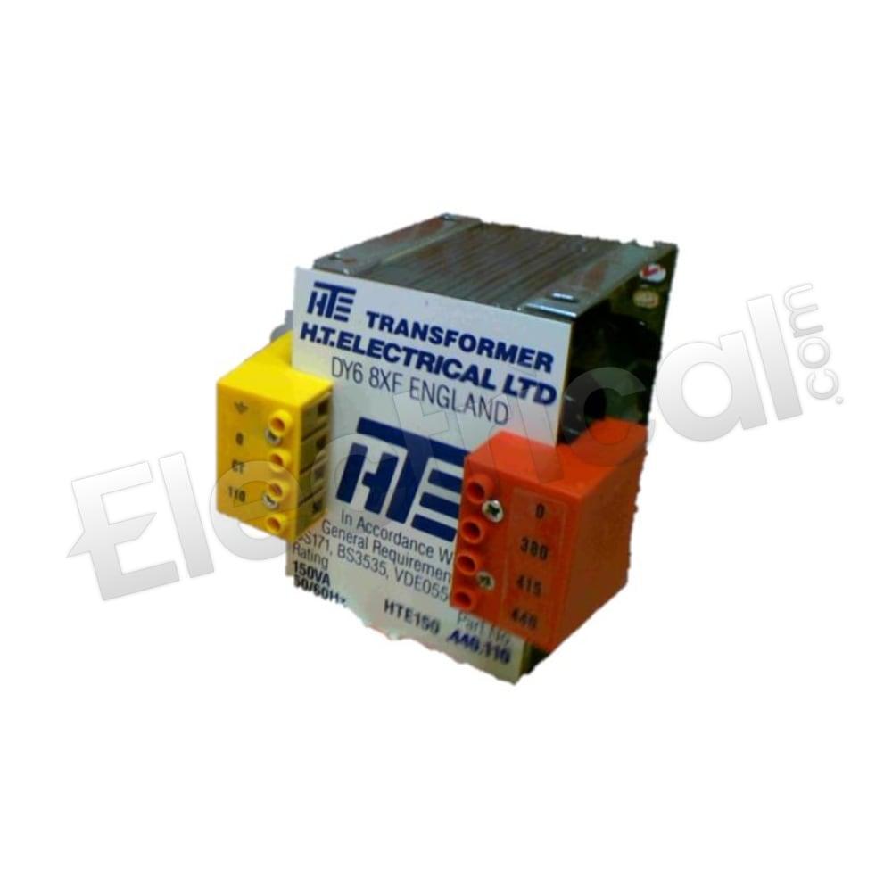 HTE150.440.110