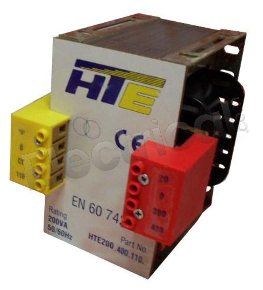 HTE200.400.110