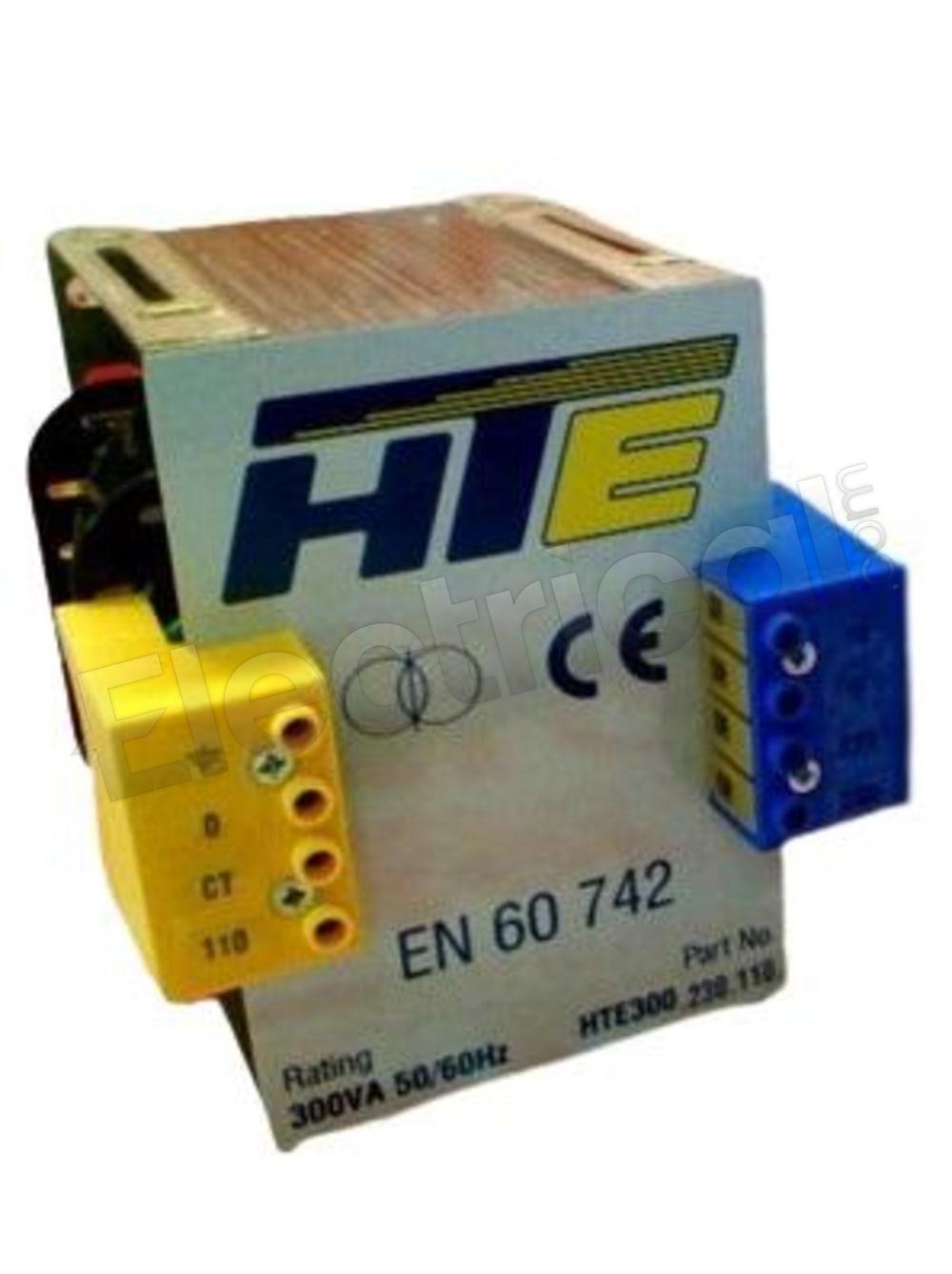 HTE300.230.110