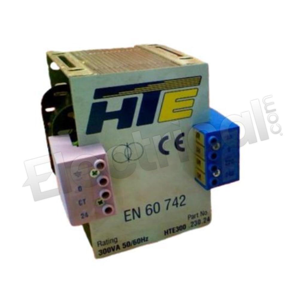 HTE300.230.24