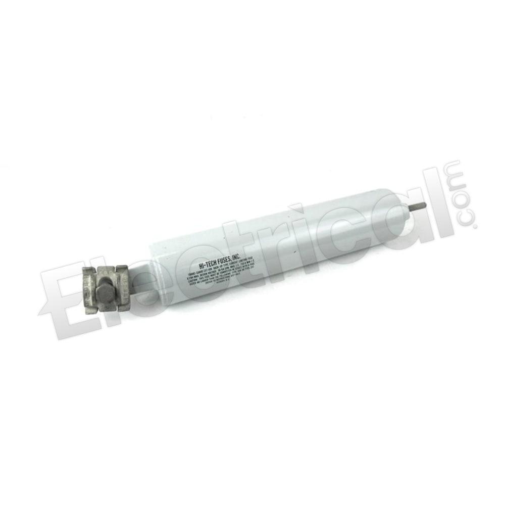 HTFH230050