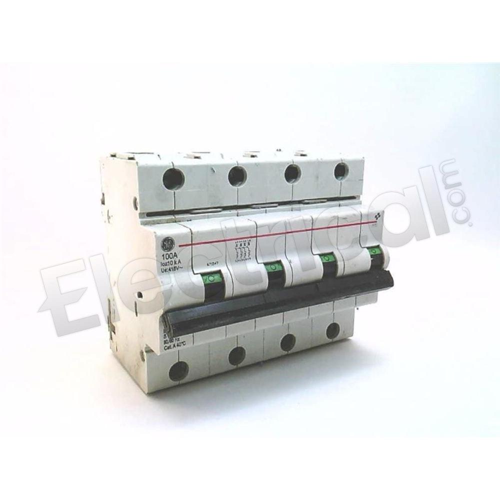 HTI1033PC100