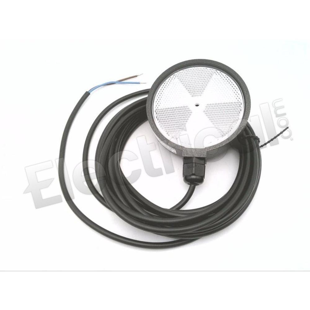 HTK 82-24V