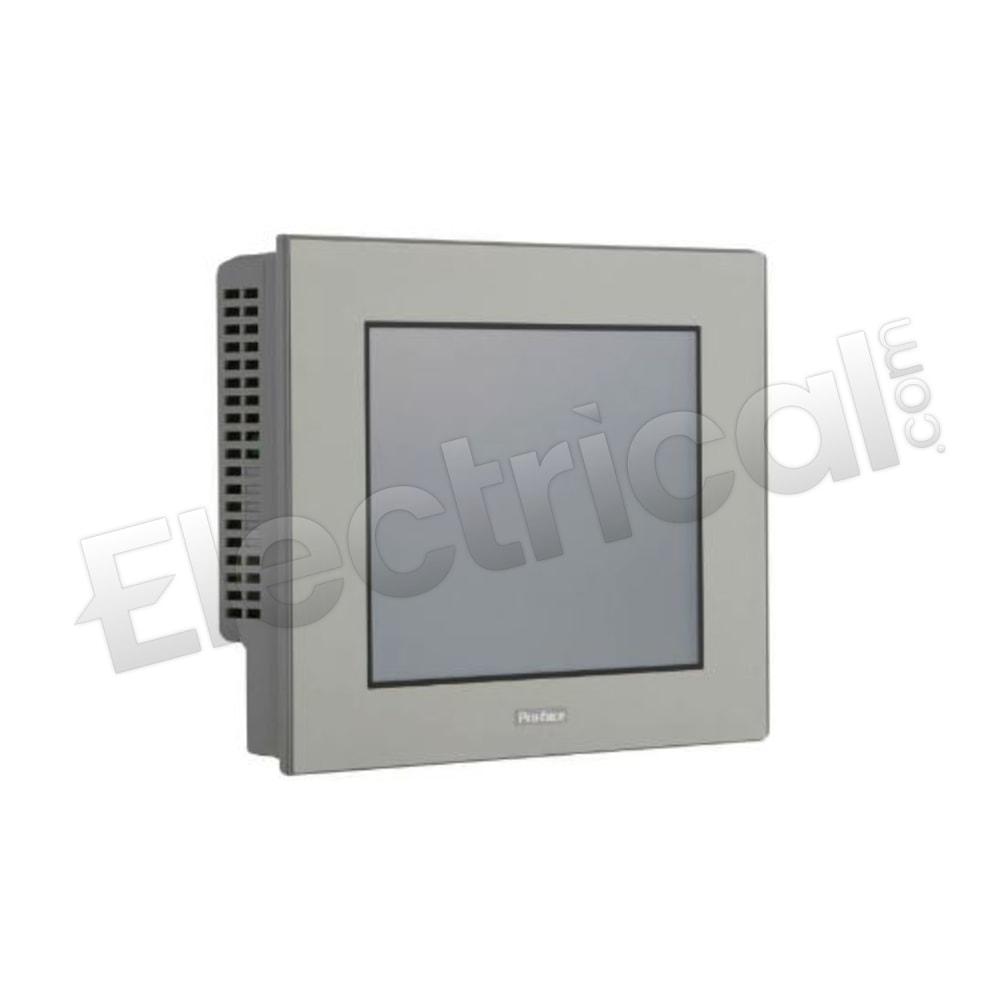 HTK2300V