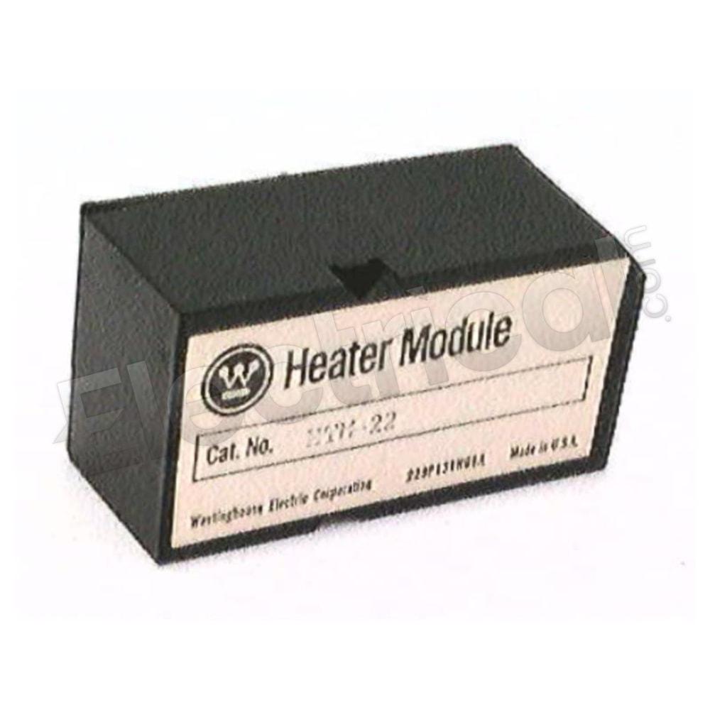 HTM-22