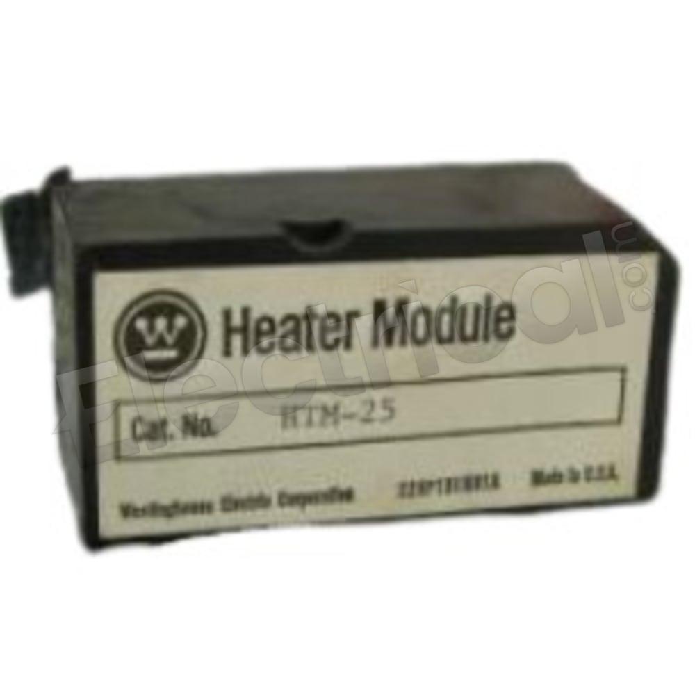 HTM-25