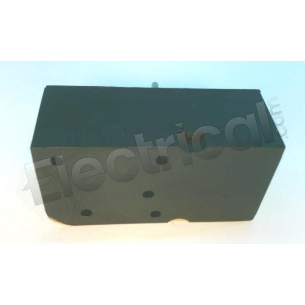 HTM-27