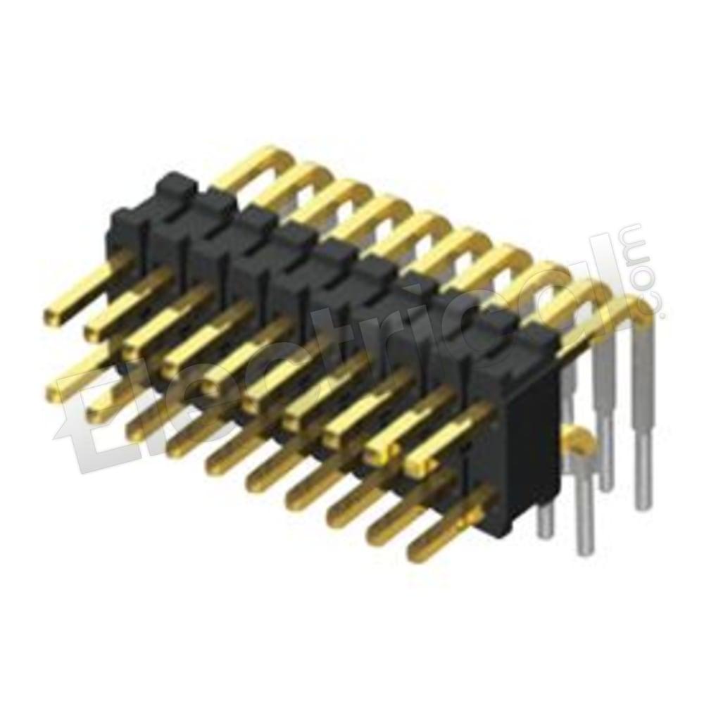 HTMS-105-01-G-S-RA