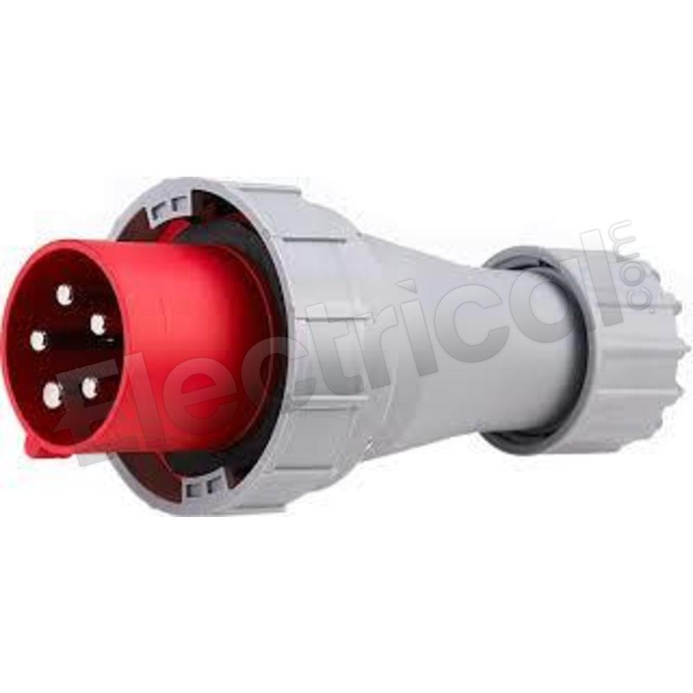 HTN0351