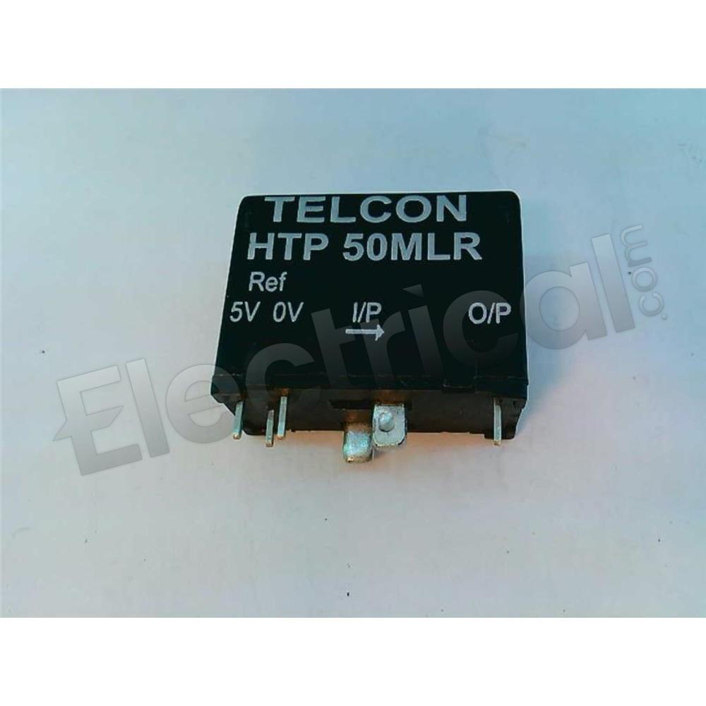 HTP50MLR