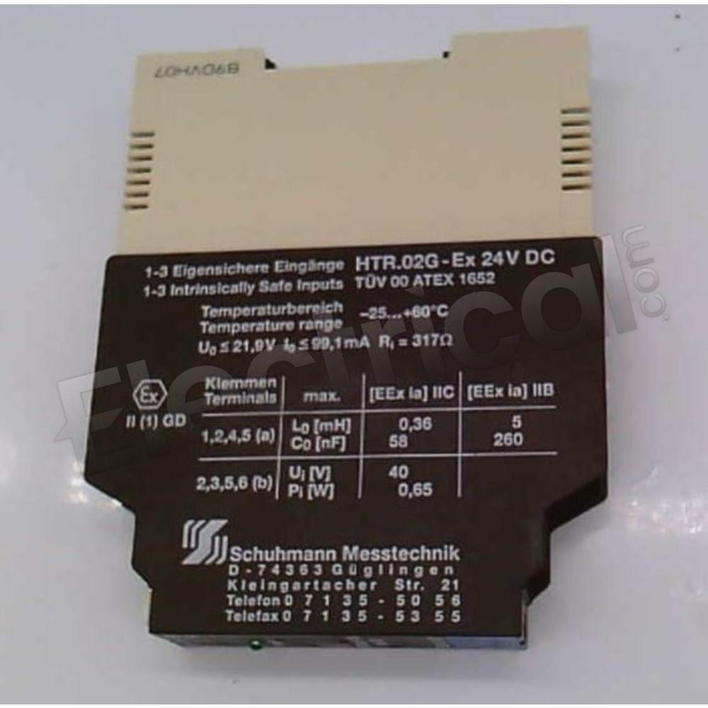 HTR.02G