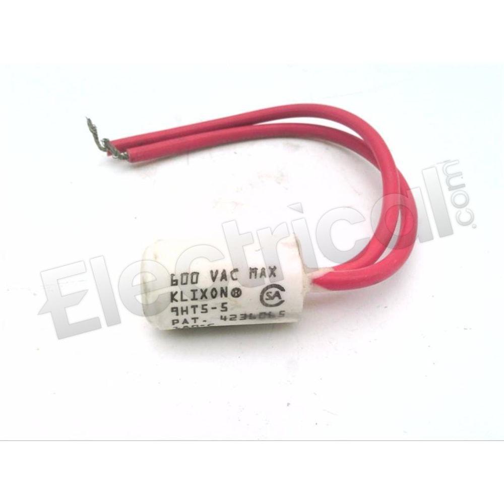 HTR1266