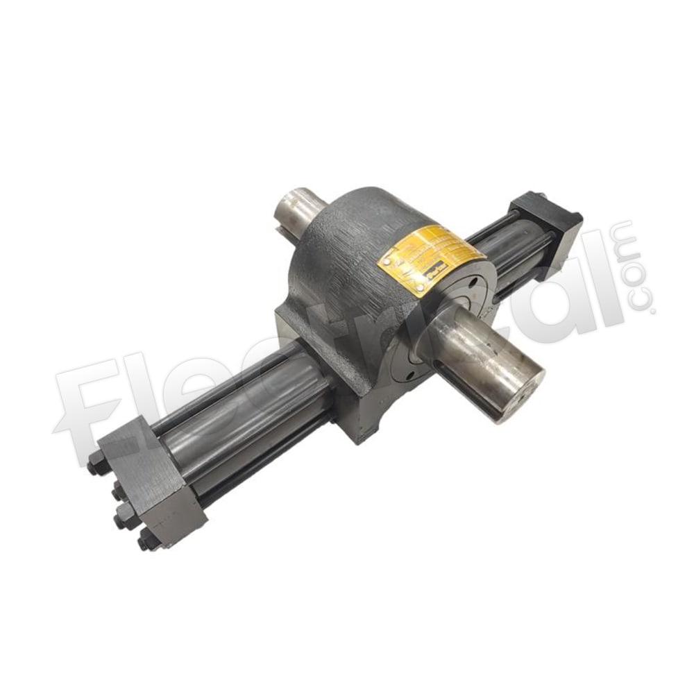 HTR15-180-BC12-C
