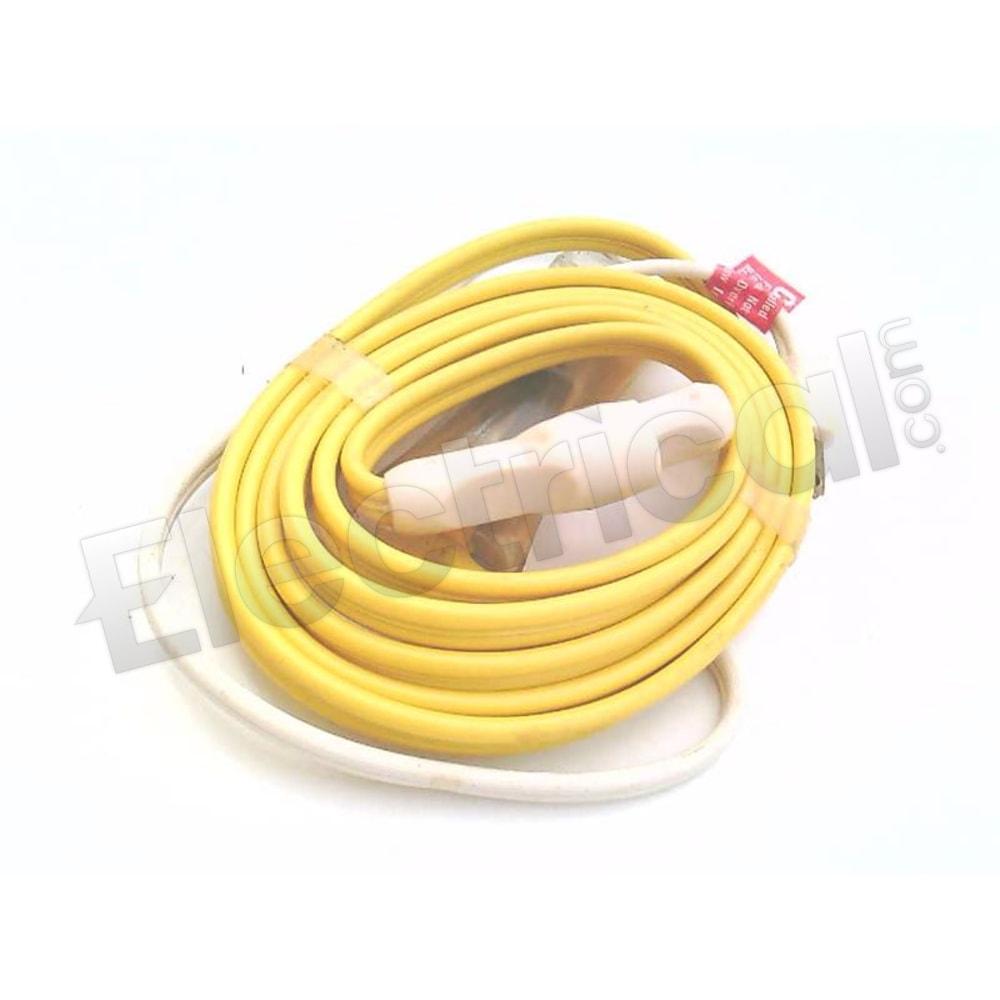 HTS-6