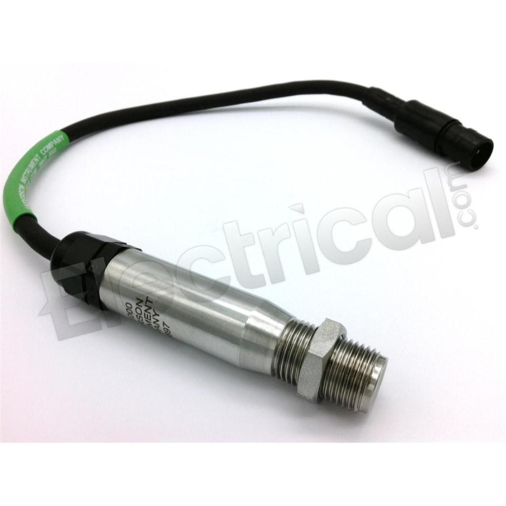 HTS1000
