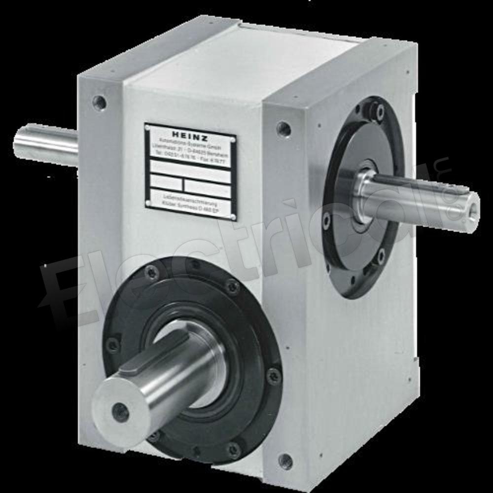HTSG108M-8-H100-120-MS-RH