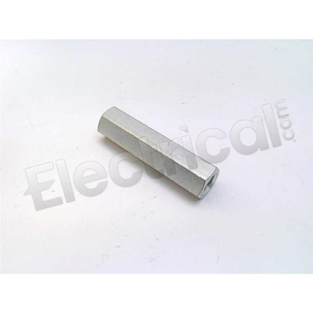 HTSM-M6-40-101-EACH