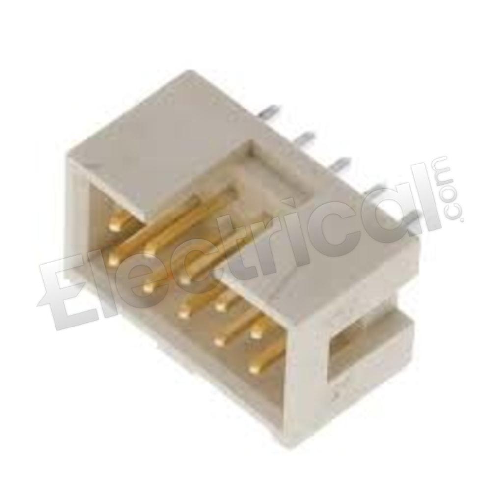 HTSS-105-01-L-D