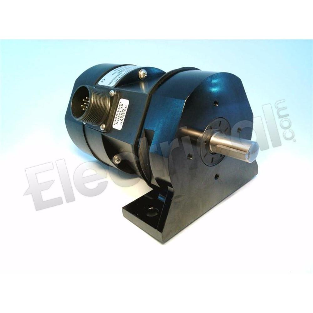 HTT-425-T1S-100