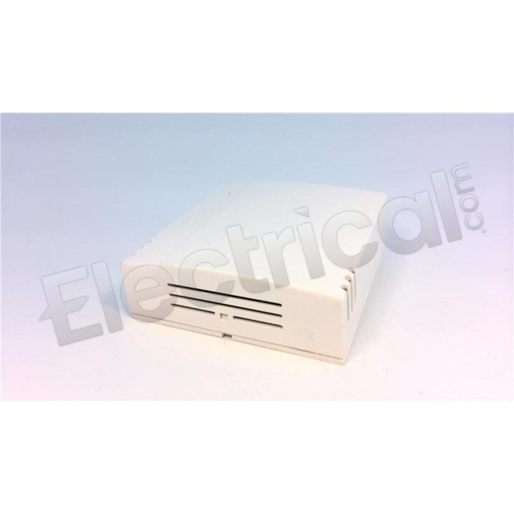 HU-225-EU-2-MA-7