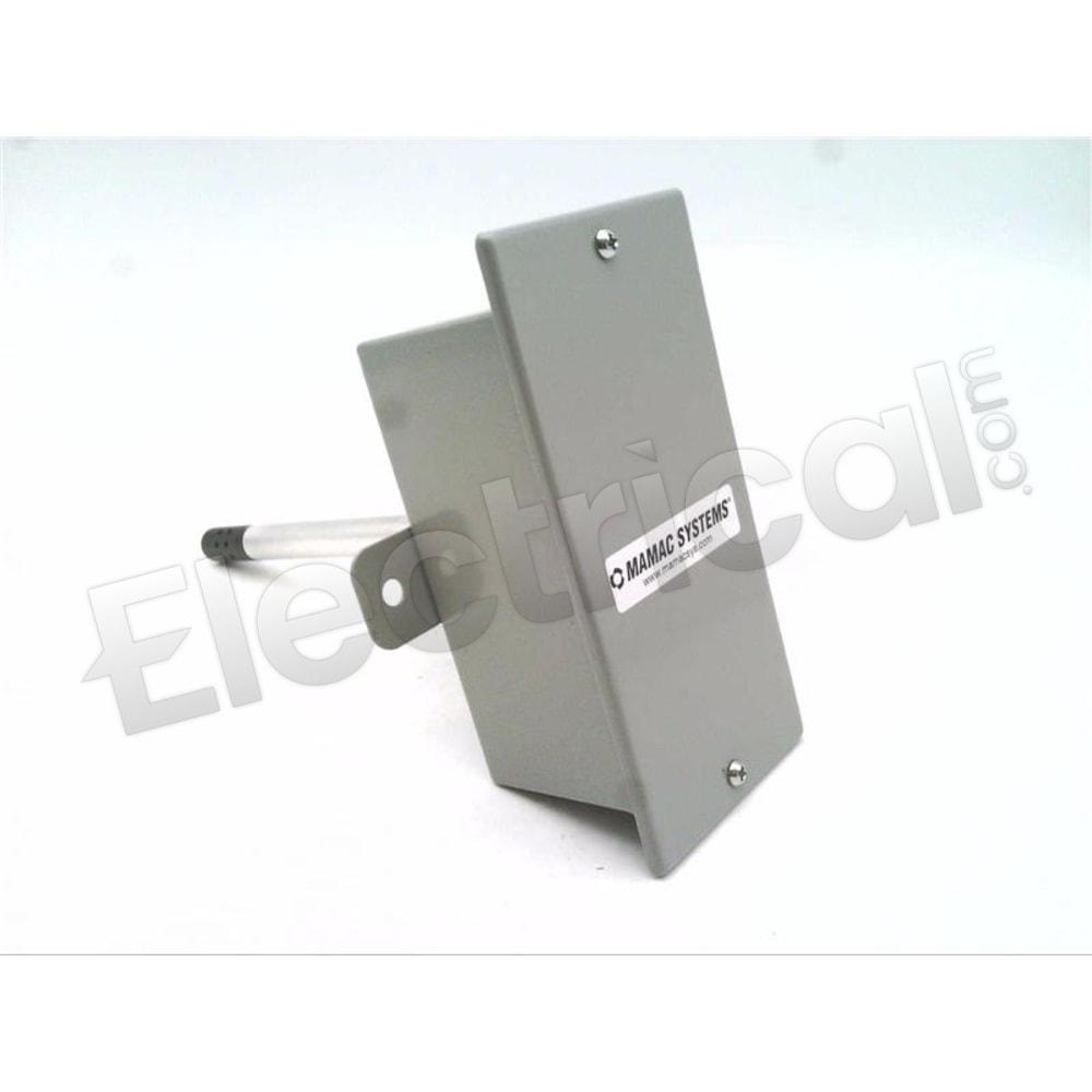HU-226-2-MA-2