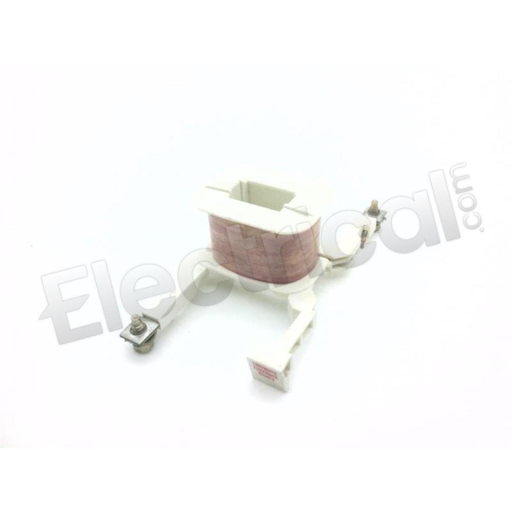Allen-Bradley Magnetic Coil HU-473
