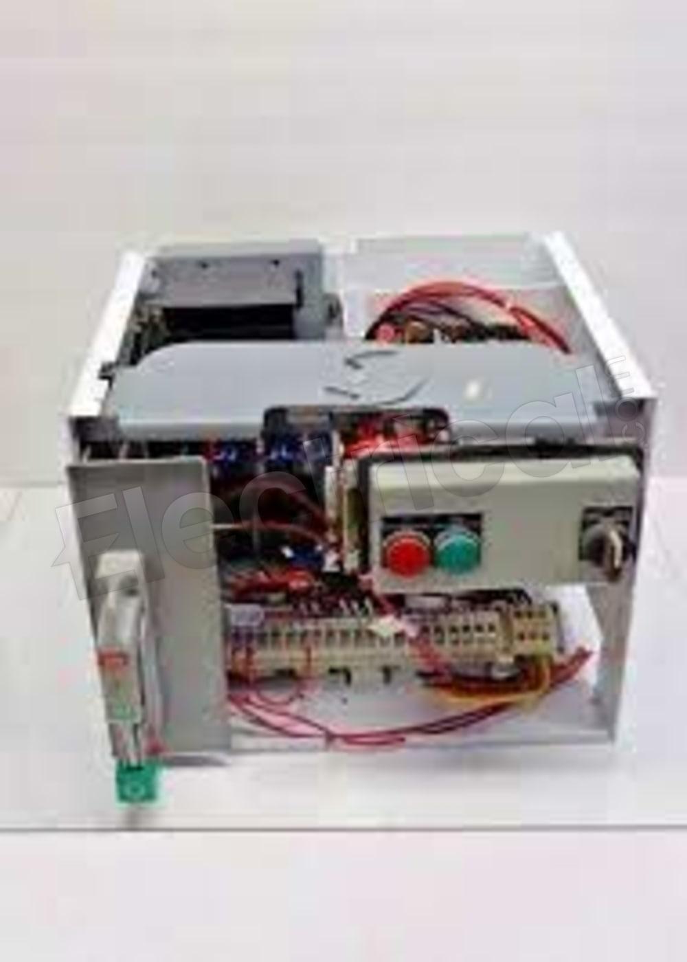 HU100-3MC8