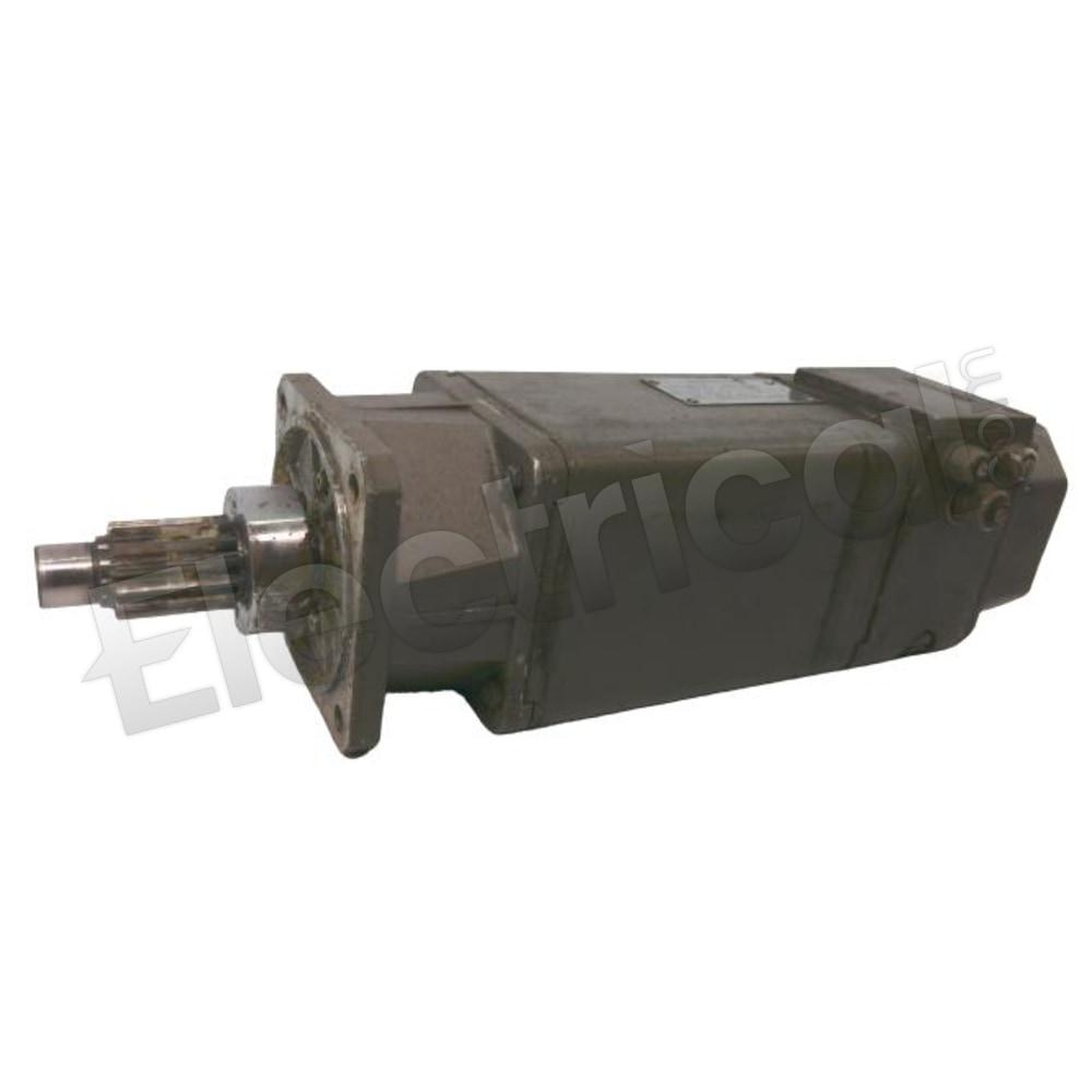 HU3056-0AF01-Z