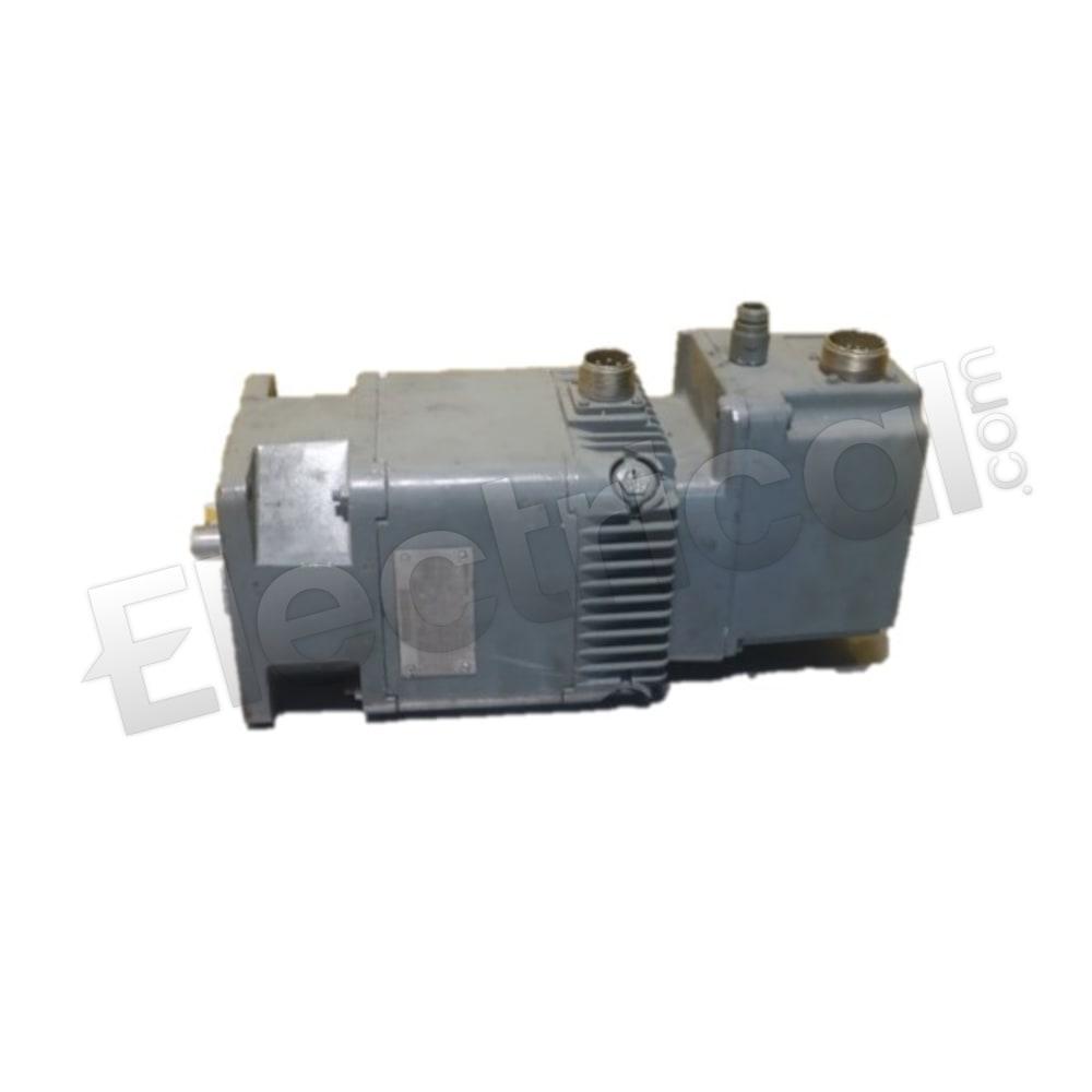 HU3071-0AC01-Z