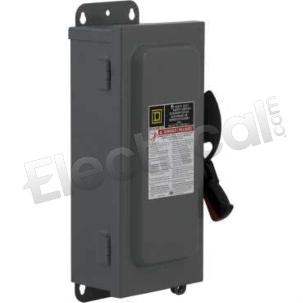 HU361AEI