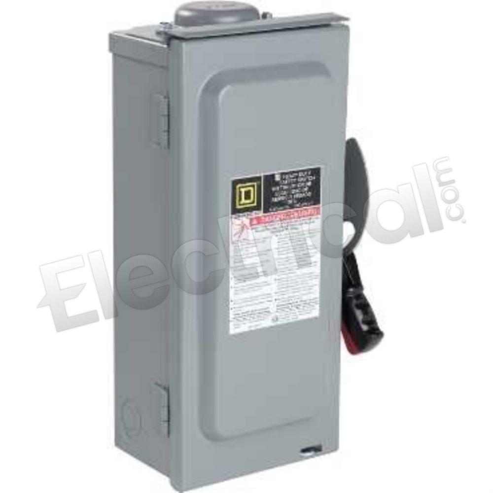 HU361NRB