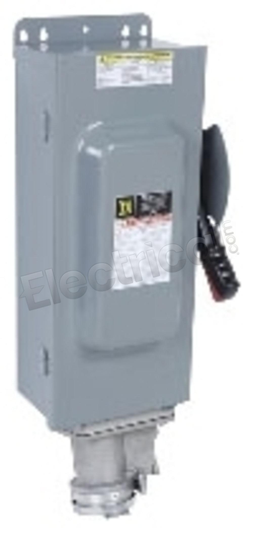 HU363AWC