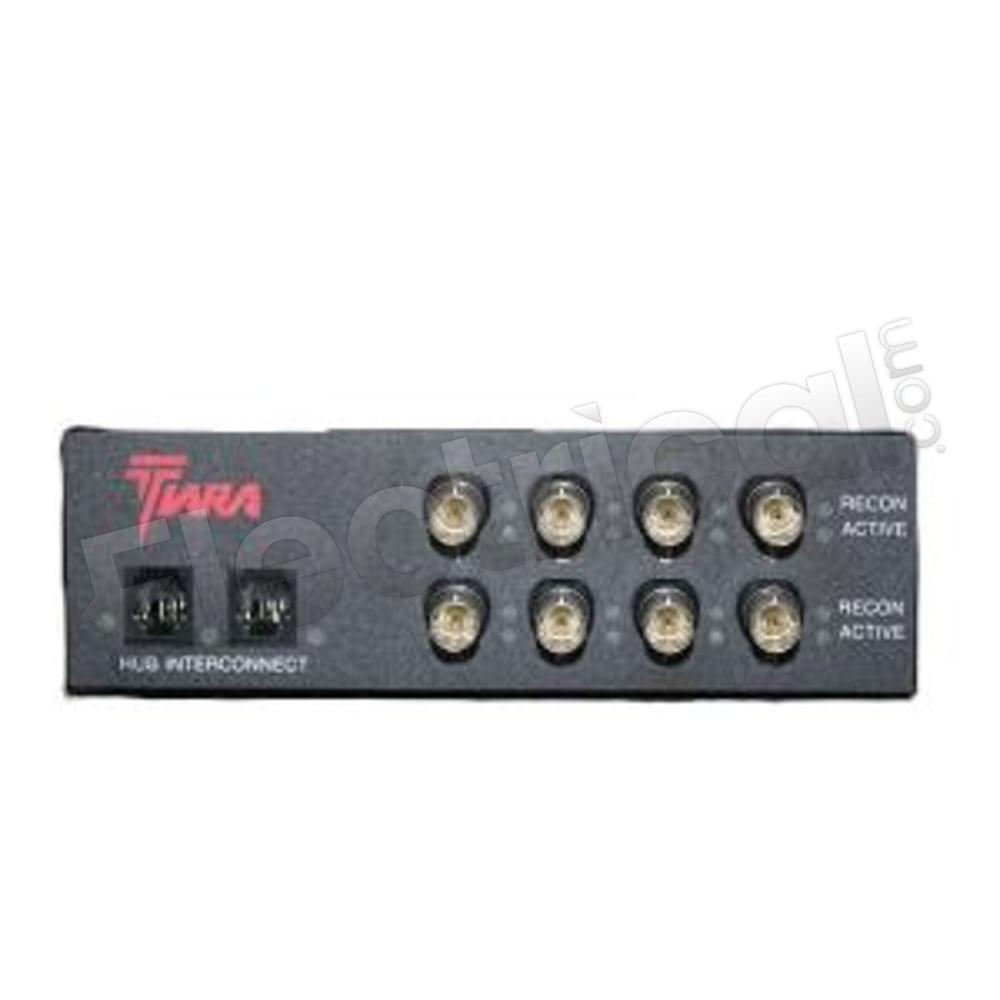 HUB-8PORT/A2