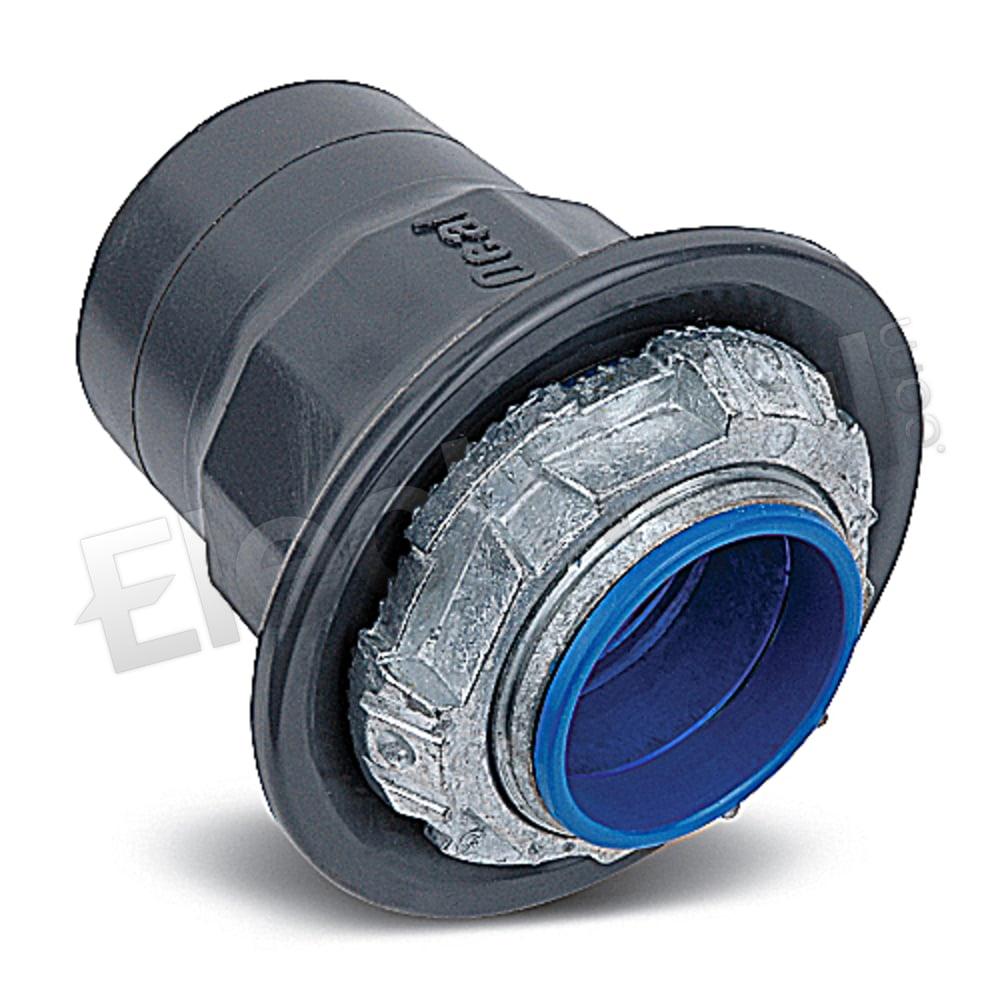 HUB1-G