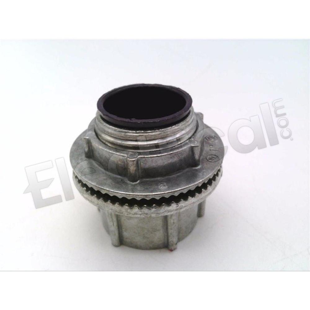 HUB100DN
