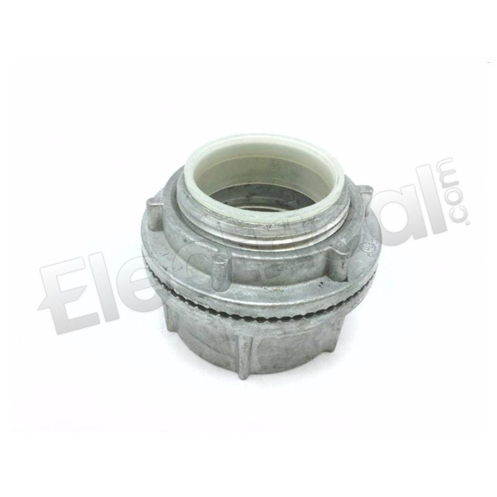 HUB125A