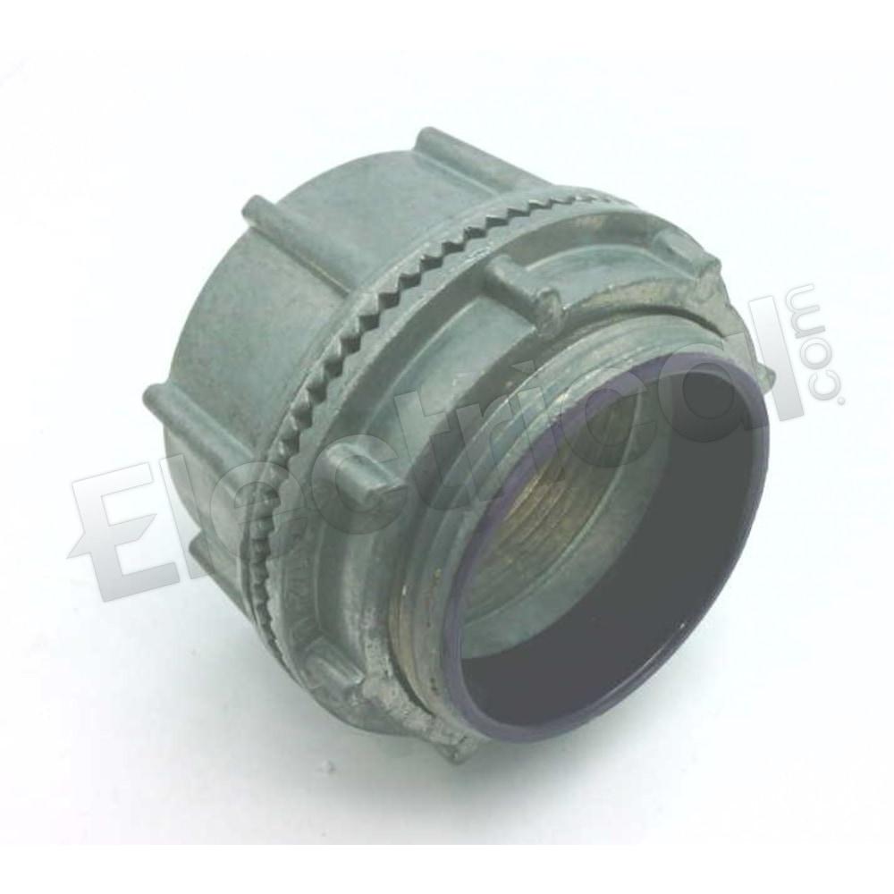 HUB250D