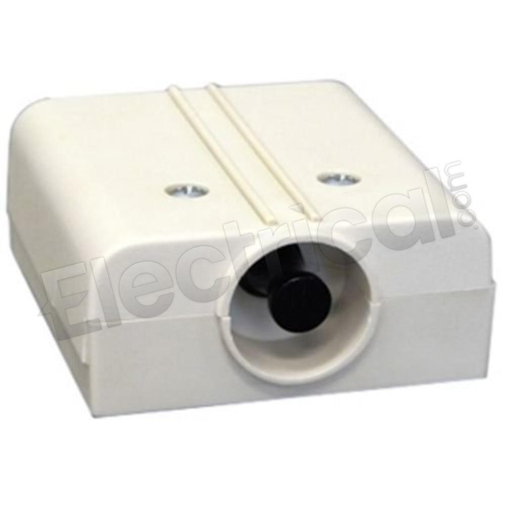 USP Part And Accessory HUB2B