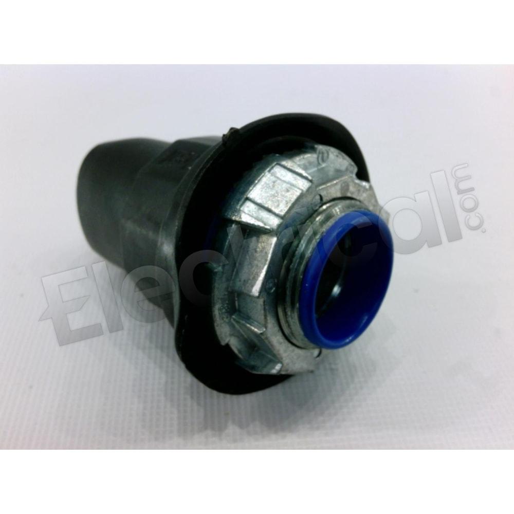 HUB3/4-G