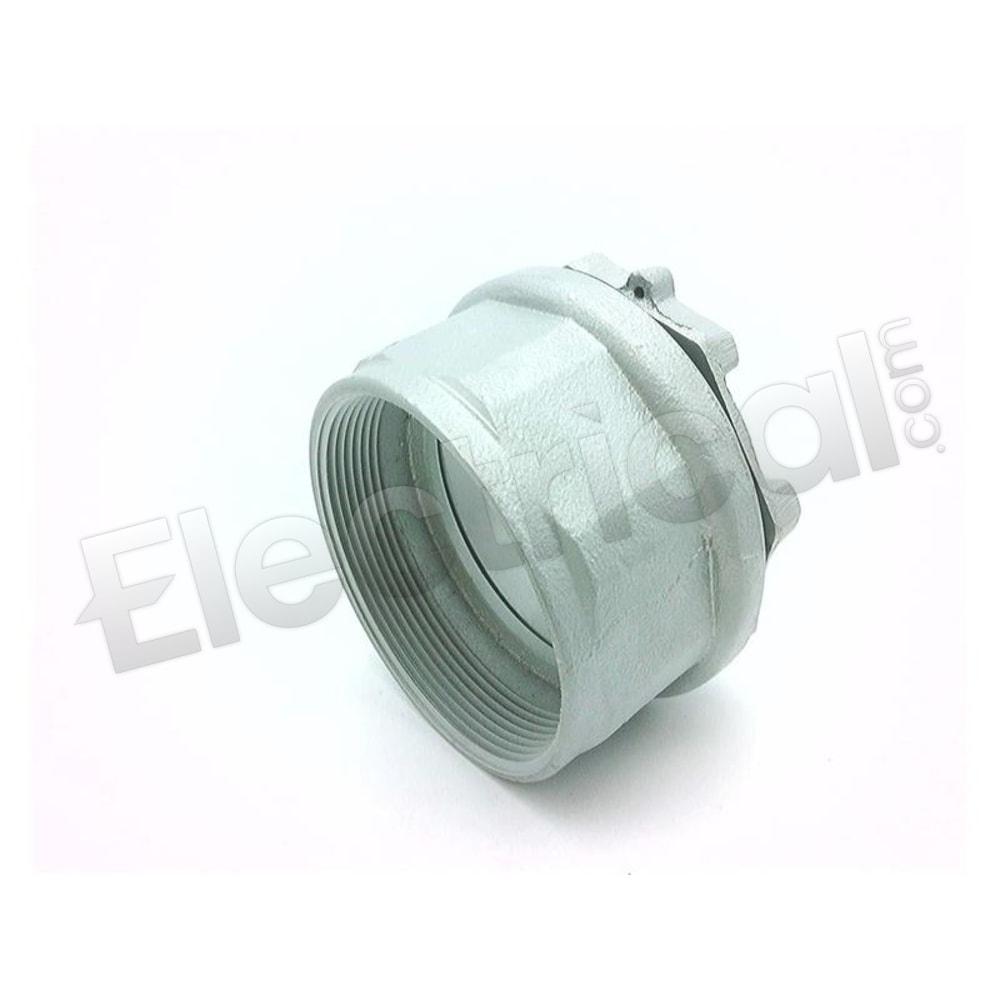 HUB400B
