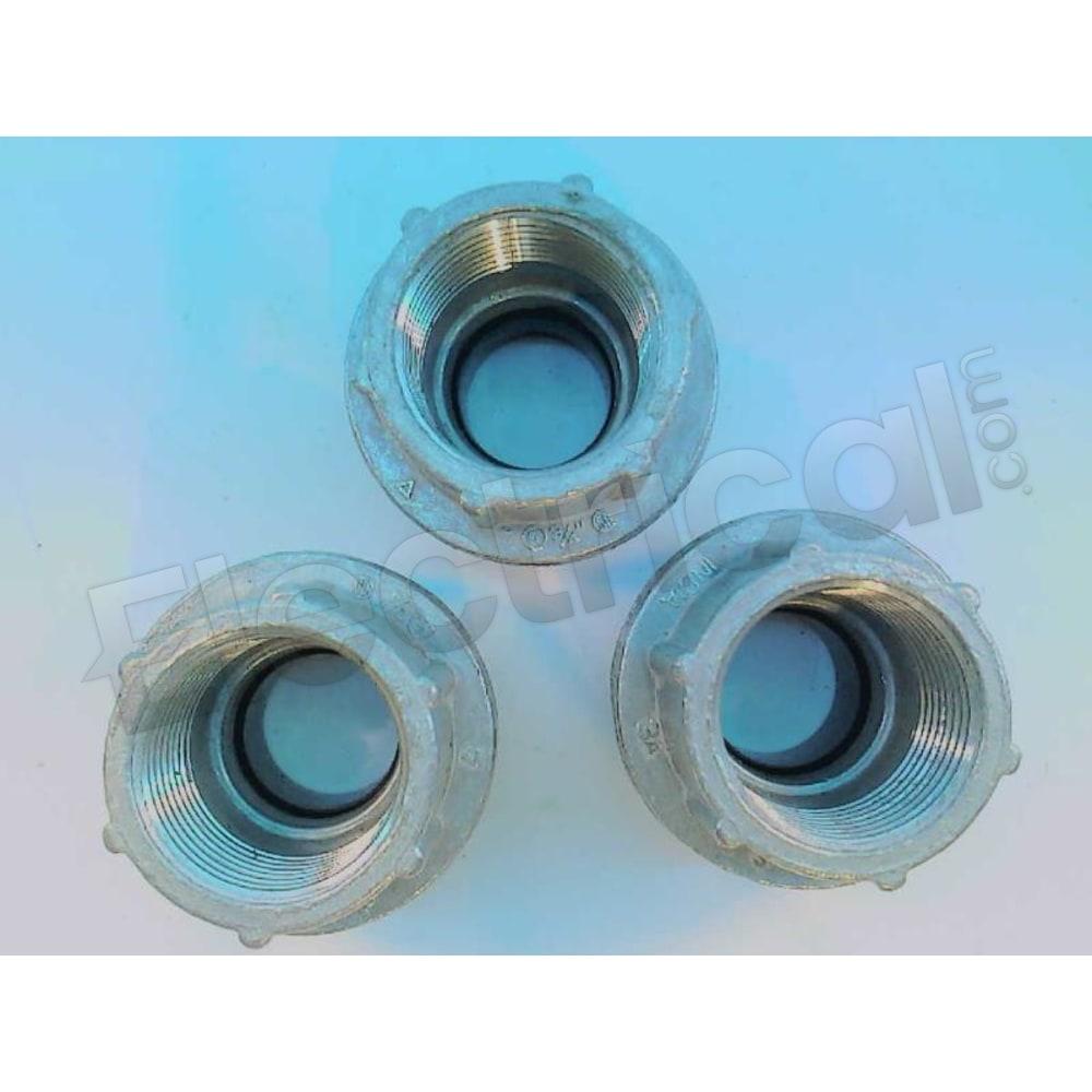 HUB75DN