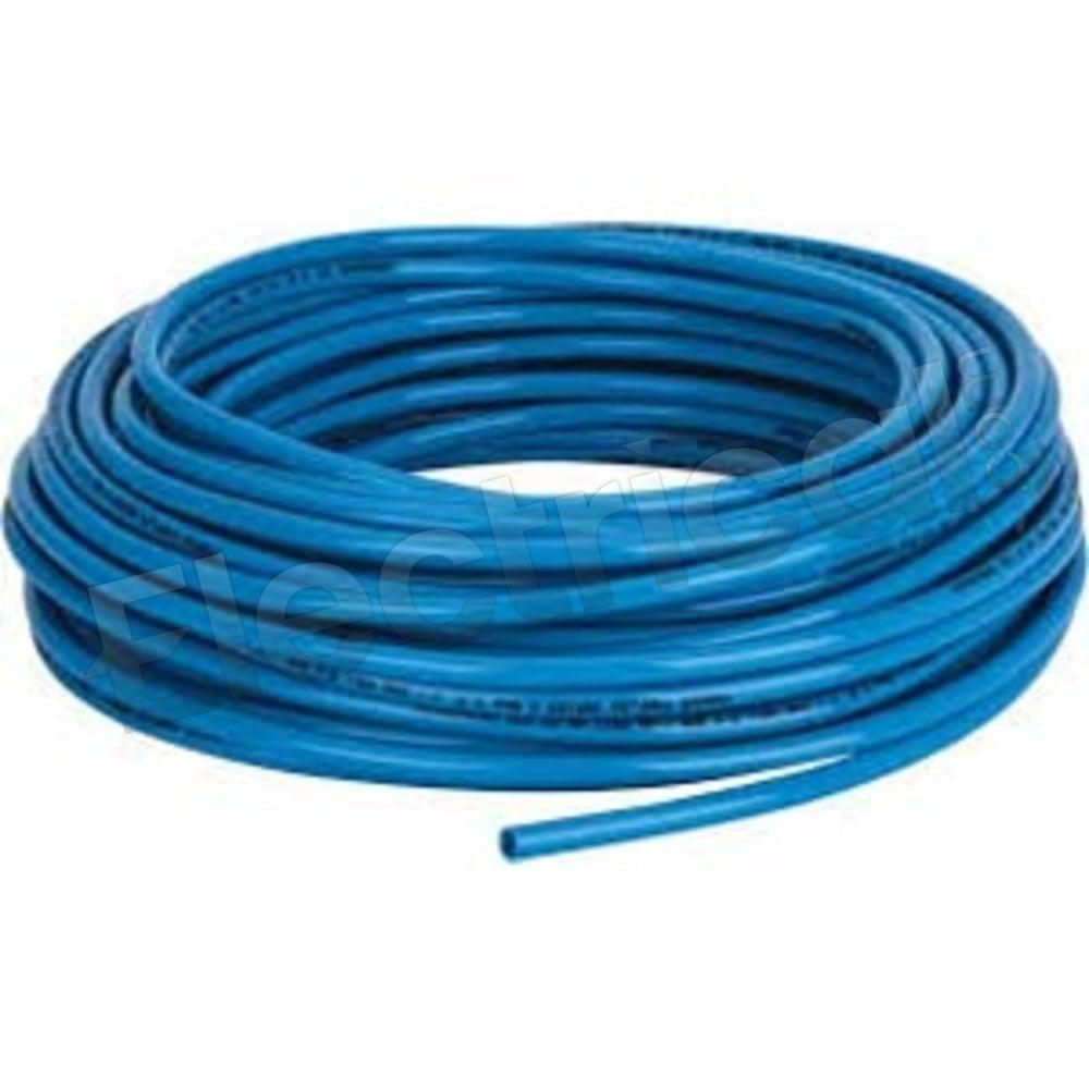 HUM-6-BLU-0500