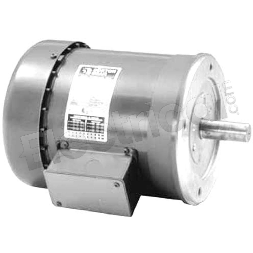 HUTF-5/8