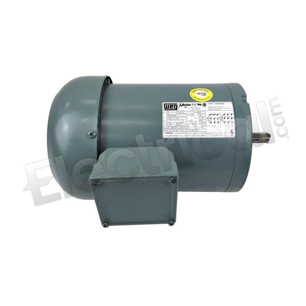 HUTF-5/8-W