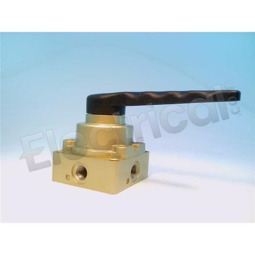 HV 400/420